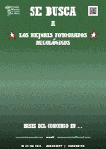 Concurso fotográfico Dante de Pellegrin 2025